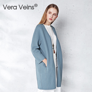 Vera Veins CA86945