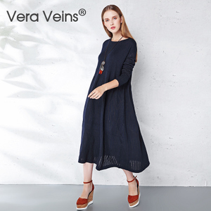 Vera Veins DS86938-3