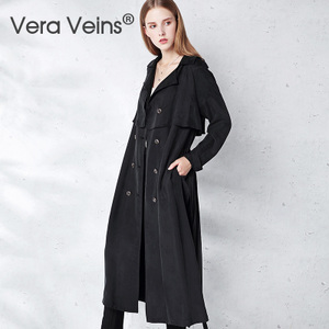 Vera Veins CA86943-2