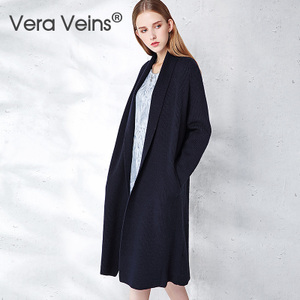 Vera Veins CA86928-2