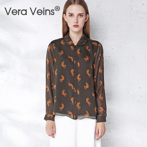 Vera Veins ST86902