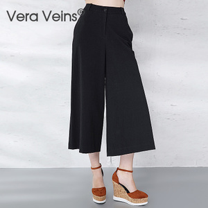 Vera Veins TR86916