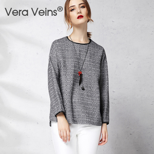 Vera Veins ST86956