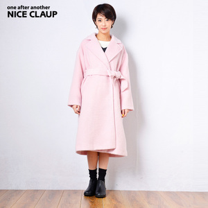 Nice Claup 141200100A-101