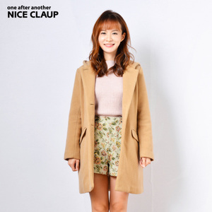 Nice Claup 141207280A-305