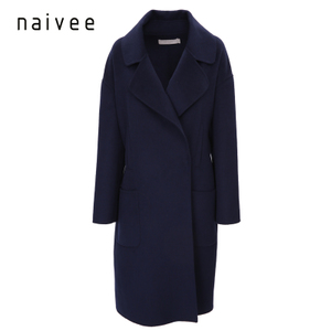 Naivee/纳薇 168220367