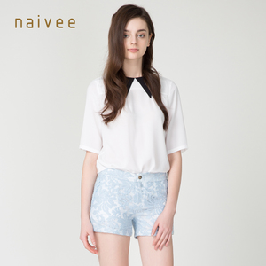 Naivee/纳薇 151241370