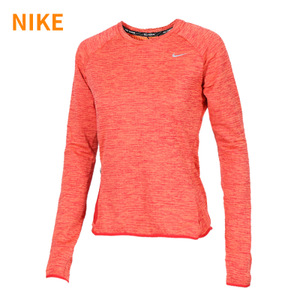 Nike/耐克 812043-842