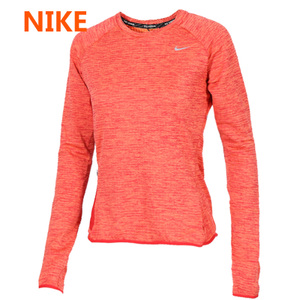 Nike/耐克 812043-842