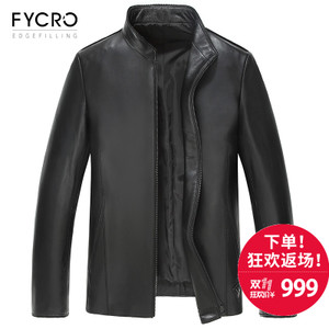 Fycro/法卡 F-JF-1602
