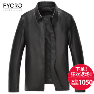 Fycro/法卡 F-JF-1638