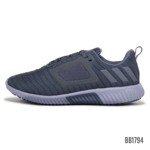 Adidas/阿迪达斯 2014Q3SP-ISU39