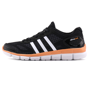 Adidas/阿迪达斯 2014Q3SP-ISU39