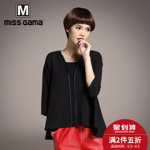 MISS GAMA SZ-165781