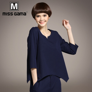 MISS GAMA SR-165751