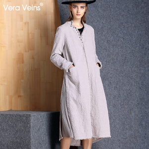 Vera Veins CA86965-1