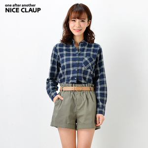 Nice Claup 121300270A-500