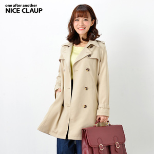 Nice Claup 131200090A