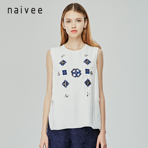 Naivee/纳薇 153643077