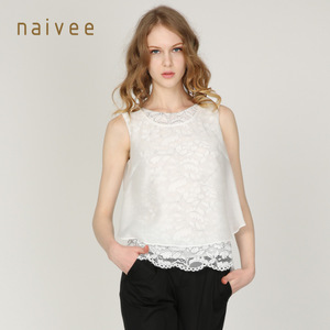 Naivee/纳薇 152243213