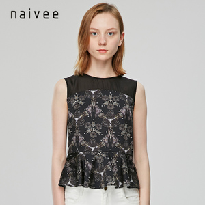 Naivee/纳薇 153645806