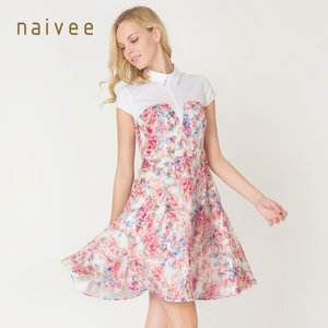 Naivee/纳薇 153565766