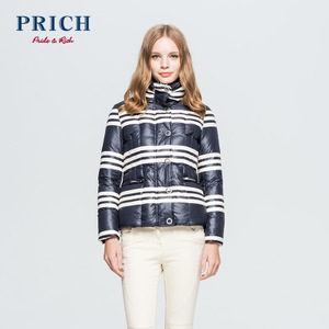 PRICH PRJD54T06M