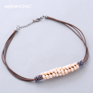 MEINIHONG N-163-S002