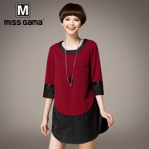 MISS GAMA LZ-169028D