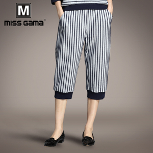 MISS GAMA KR-165829