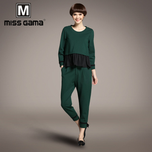 MISS GAMA SS-165890KS-165891