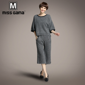 MISS GAMA SW-165313KW-165312