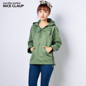 Nice Claup 141317010A-401