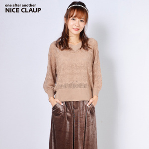 Nice Claup 148820140A-804