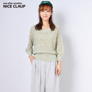 Nice Claup 148820140A-401