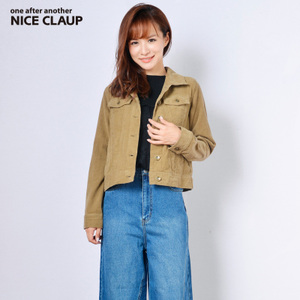 Nice Claup 841248330A-305