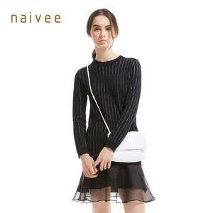 Naivee/纳薇 1582625w4