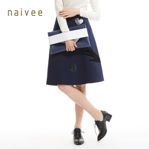 Naivee/纳薇 158271171