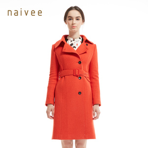 Naivee/纳薇 158220965