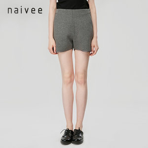 Naivee/纳薇 159450587