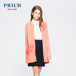 PRICH PRKC51151R