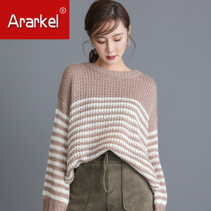 ARARKEL A16EA520