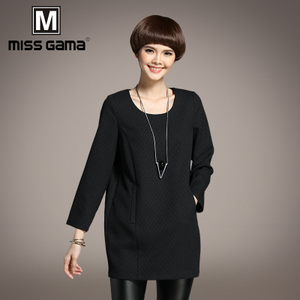 MISS GAMA LR-165831