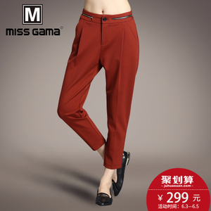 MISS GAMA KR-165628