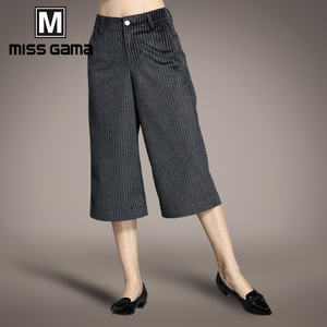 MISS GAMA KW-161009