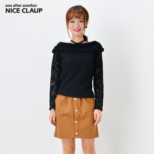 Nice Claup 126621150A-900