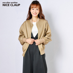 Nice Claup 141240080A-306