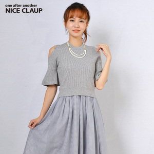 Nice Claup 148727040A-901