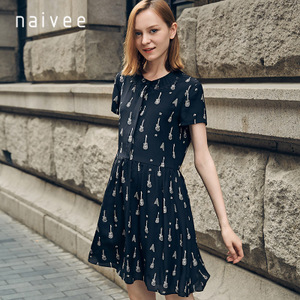 Naivee/纳薇 165364315