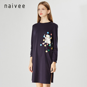 Naivee/纳薇 165463202